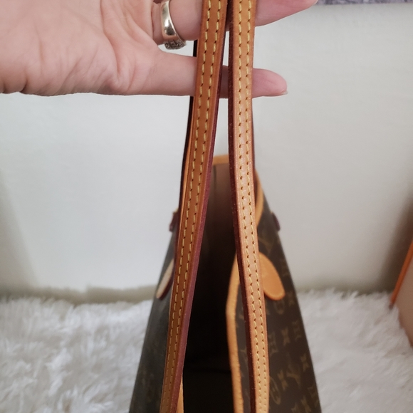 SOLD - Picture 5 of 16